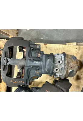 INTERNATIONAL LT625 Brake Caliper