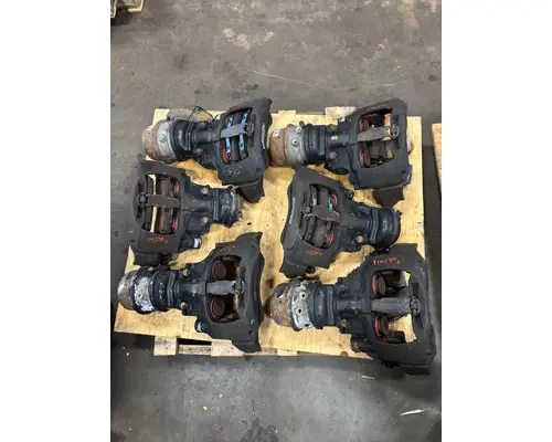 INTERNATIONAL LT625 Brake Caliper