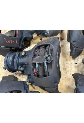 INTERNATIONAL LT625 Brake Caliper