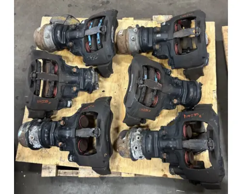 INTERNATIONAL LT625 Brake Caliper