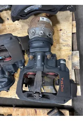 INTERNATIONAL LT625 Brake Caliper