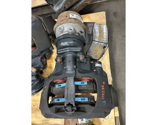 INTERNATIONAL LT625 Brake Caliper