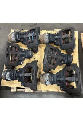 INTERNATIONAL LT625 Brake Caliper