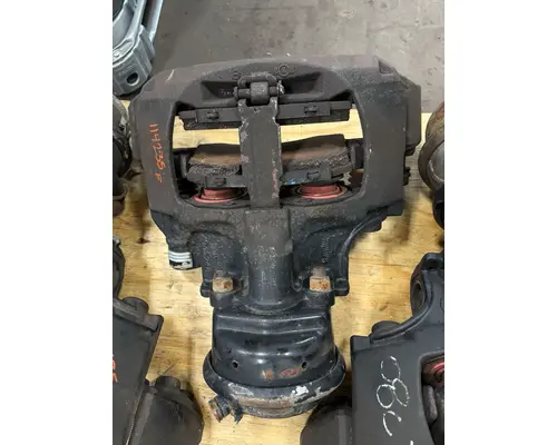 INTERNATIONAL LT625 Brake Caliper