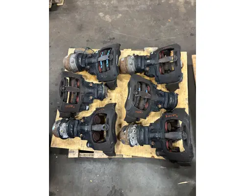 INTERNATIONAL LT625 Brake Caliper