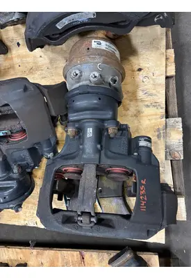 INTERNATIONAL LT625 Brake Caliper