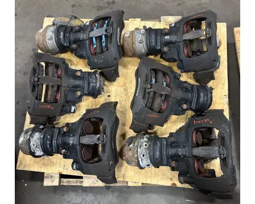 INTERNATIONAL LT625 Brake Caliper