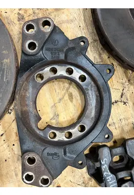 INTERNATIONAL LT625 Brake Parts, Misc. Front