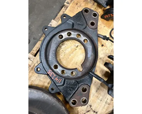 INTERNATIONAL LT625 Brake Parts, Misc. Front