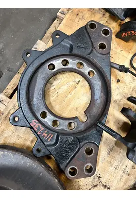 INTERNATIONAL LT625 Brake Parts, Misc. Front