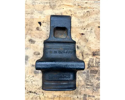 INTERNATIONAL LT625 Brake Parts, Misc. Front