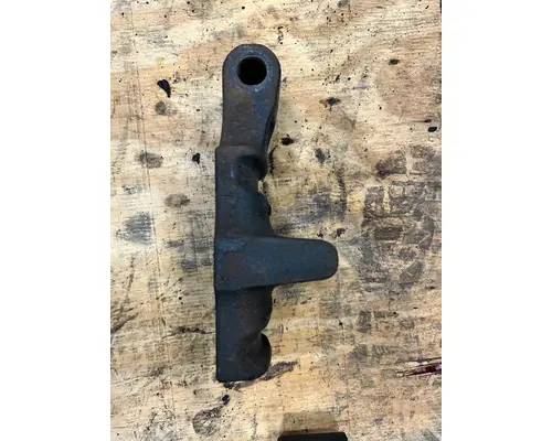 INTERNATIONAL LT625 Brake Parts, Misc. Front