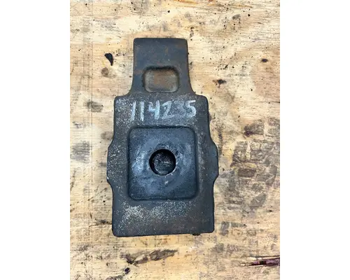 INTERNATIONAL LT625 Brake Parts, Misc. Front