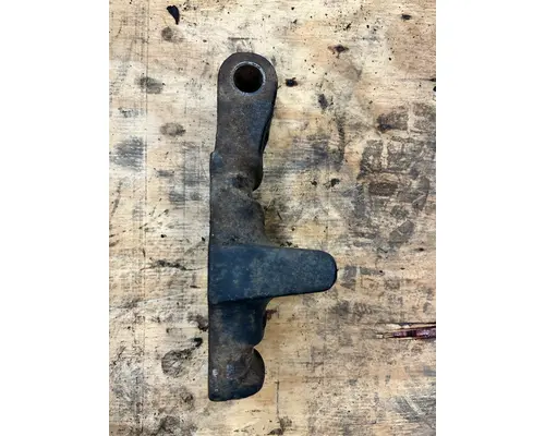 INTERNATIONAL LT625 Brake Parts, Misc. Front