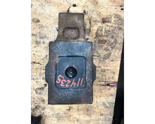 INTERNATIONAL LT625 Brake Parts, Misc. Front