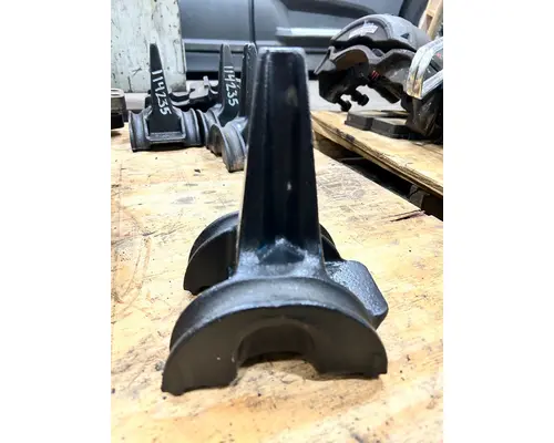 INTERNATIONAL LT625 Brake Parts, Misc. Rear