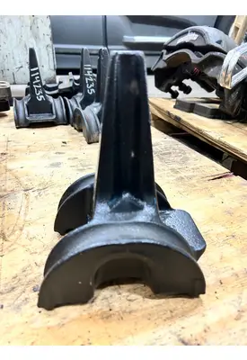 INTERNATIONAL LT625 Brake Parts, Misc. Rear