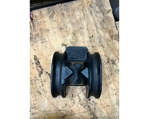 INTERNATIONAL LT625 Brake Parts, Misc. Rear