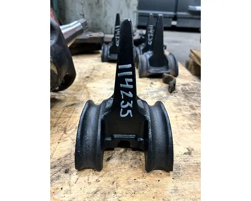 INTERNATIONAL LT625 Brake Parts, Misc. Rear