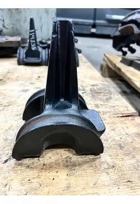 INTERNATIONAL LT625 Brake Parts, Misc. Rear