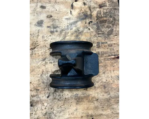 INTERNATIONAL LT625 Brake Parts, Misc. Rear