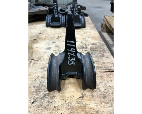 INTERNATIONAL LT625 Brake Parts, Misc. Rear