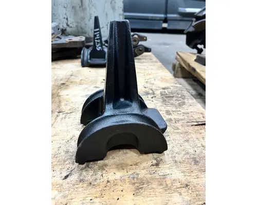 INTERNATIONAL LT625 Brake Parts, Misc. Rear