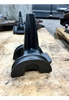 INTERNATIONAL LT625 Brake Parts, Misc. Rear