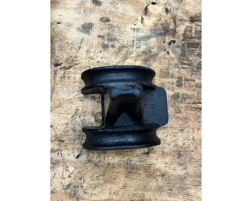 INTERNATIONAL LT625 Brake Parts, Misc. Rear