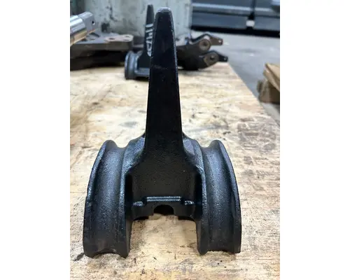 INTERNATIONAL LT625 Brake Parts, Misc. Rear