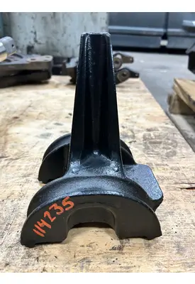 INTERNATIONAL LT625 Brake Parts, Misc. Rear