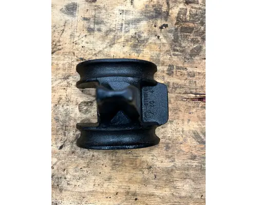 INTERNATIONAL LT625 Brake Parts, Misc. Rear