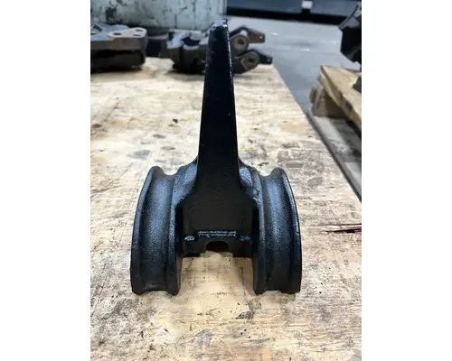 INTERNATIONAL LT625 Brake Parts, Misc. Rear