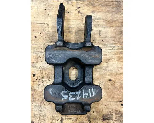 INTERNATIONAL LT625 Brake Parts, Misc. Rear