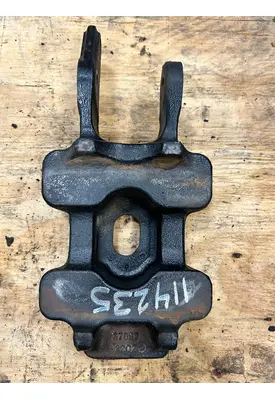 INTERNATIONAL LT625 Brake Parts, Misc. Rear