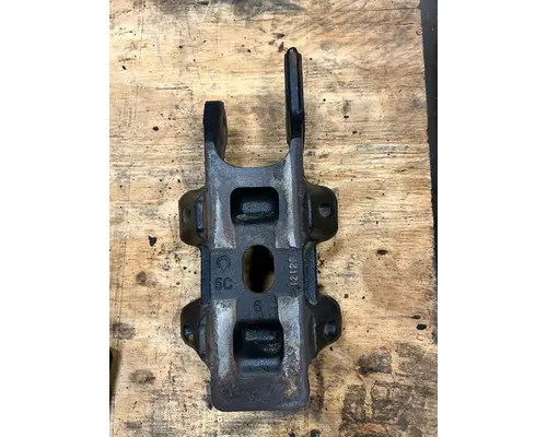 INTERNATIONAL LT625 Brake Parts, Misc. Rear