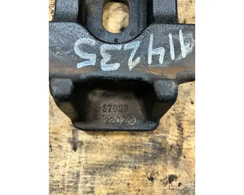 INTERNATIONAL LT625 Brake Parts, Misc. Rear