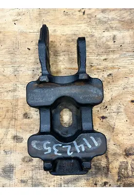 INTERNATIONAL LT625 Brake Parts, Misc. Rear