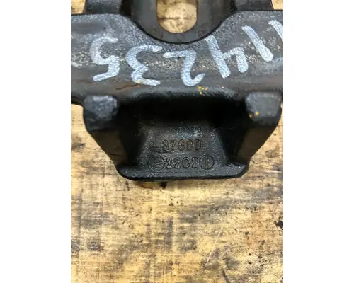 INTERNATIONAL LT625 Brake Parts, Misc. Rear