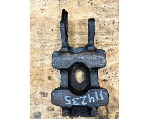 INTERNATIONAL LT625 Brake Parts, Misc. Rear