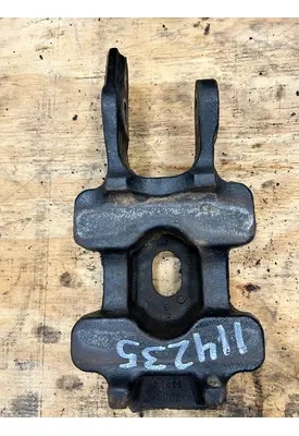 INTERNATIONAL LT625 Brake Parts, Misc. Rear