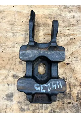 INTERNATIONAL LT625 Brake Parts, Misc. Rear