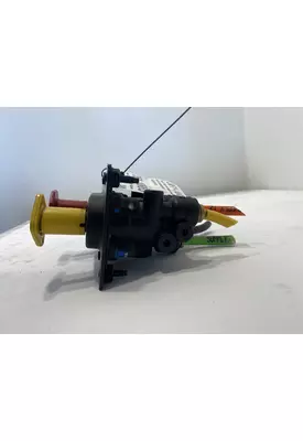 INTERNATIONAL LT625 Brake Proportioning Valve