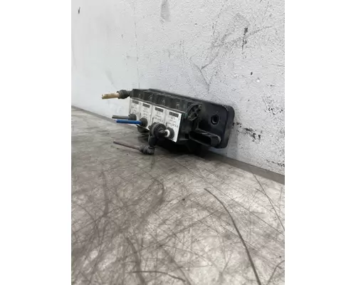 INTERNATIONAL LT625 Brake Proportioning Valve