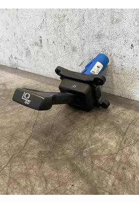 INTERNATIONAL LT625 Brake Proportioning Valve