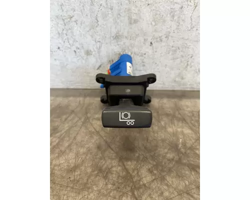 INTERNATIONAL LT625 Brake Proportioning Valve