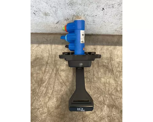 INTERNATIONAL LT625 Brake Proportioning Valve