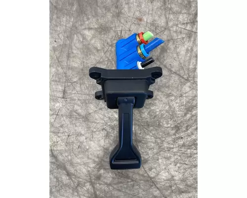 INTERNATIONAL LT625 Brake Proportioning Valve