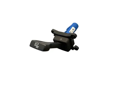 INTERNATIONAL LT625 Brake Proportioning Valve