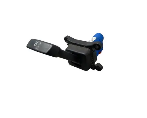 INTERNATIONAL LT625 Brake Proportioning Valve